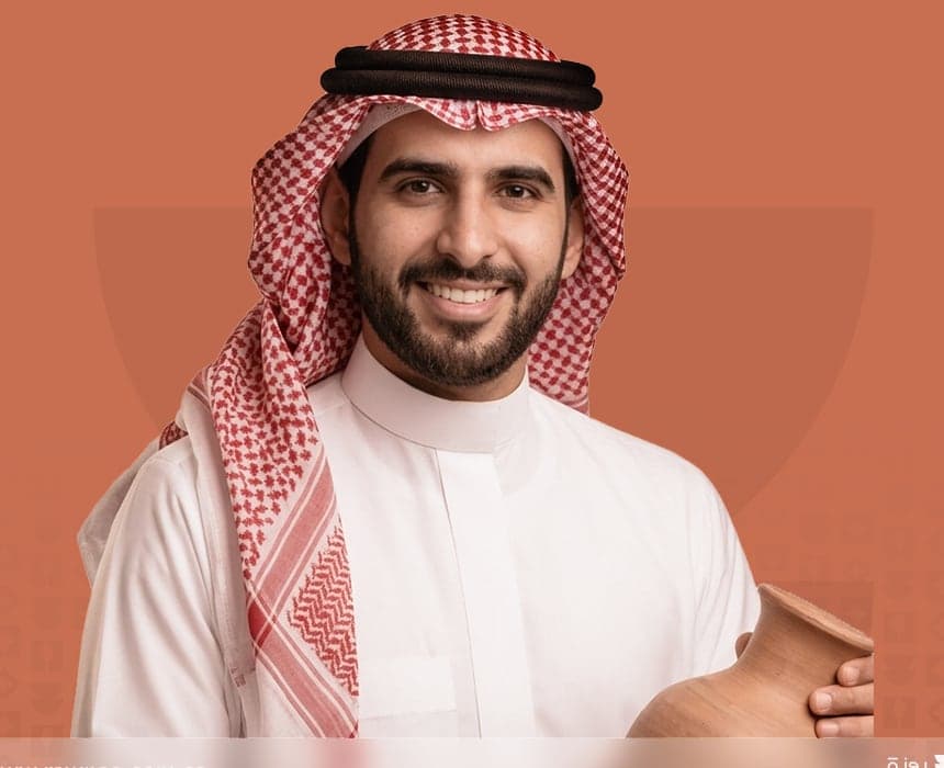 استوديو نورة للخزف