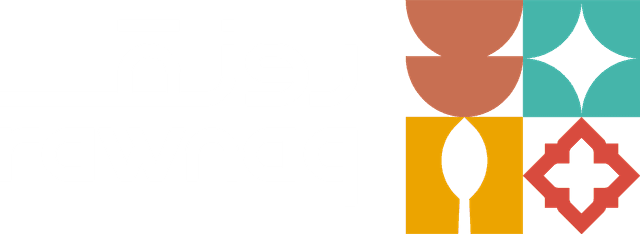 رونق